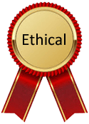 ethical roofing
