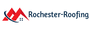 (c) Rochester-roofing.com