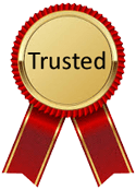 trusted roofing